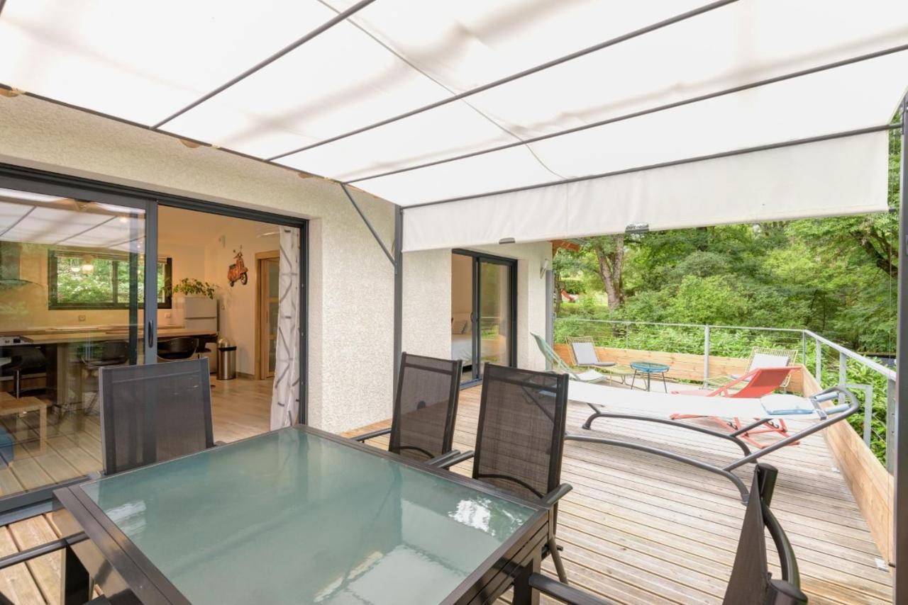 Landhaus Pause Nature Maison Cosmos Avec Parking Gratuit *
