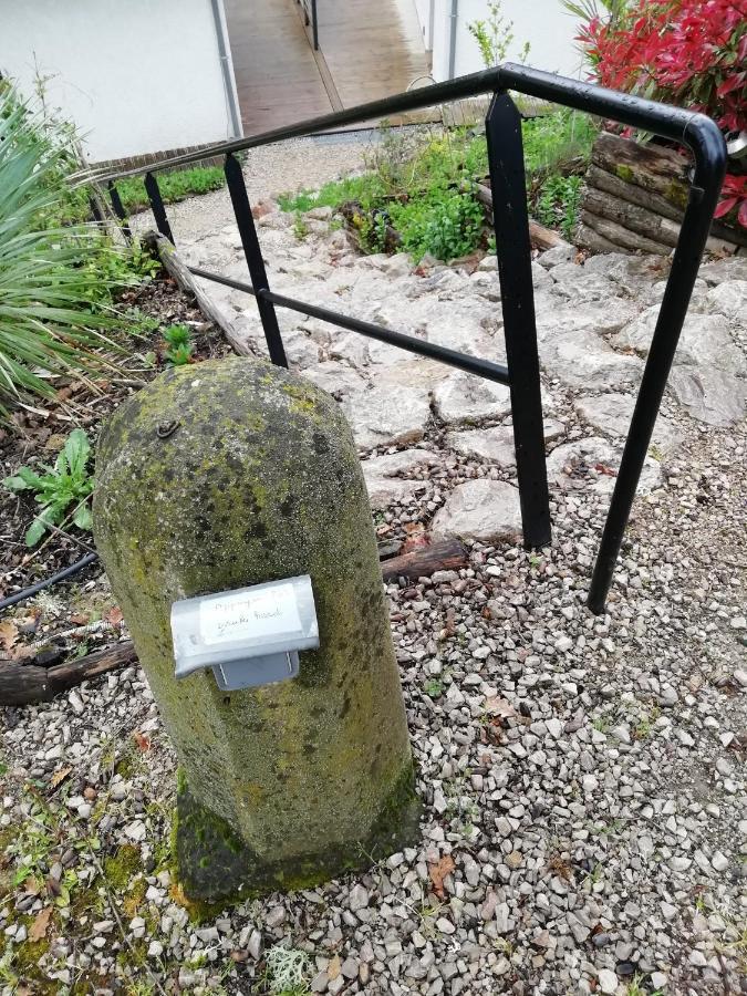 Country house Pause Nature Maison Cosmos Avec Parking Gratuit Lapeyrouse-Fossat